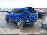 Kia Seltos S KNDEUCAA5M7082484 снимка