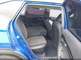 Kia Seltos S KNDEUCAA5M7082484 снимка