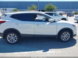 Nissan Rogue Sport Sv JN1BJ1CP2HW034358 снимка