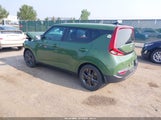 Kia Soul Ex KNDJ33AU9L7100169 снимка