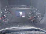Kia Soul Ex KNDJ33AU9L7100169 снимка