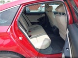 Honda Accord Hybrid Ex-L 1HGCV3F56NA000591 photo