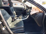 Honda Accord Ex-L 1HGCR2F86FA014355 снимка