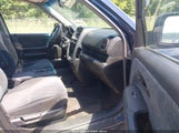 HONDA CR-V EX JHLRD788X6C005943 снимка