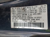 HONDA CR-V EX JHLRD788X6C005943 снимка