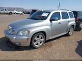 Chevrolet Hhr Lt 3GNDA53P38S612516 снимка