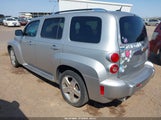 Chevrolet Hhr Lt 3GNDA53P38S612516 снимка