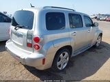 Chevrolet Hhr Lt 3GNDA53P38S612516 снимка