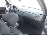 Chevrolet Hhr Lt 3GNDA53P38S612516 снимка