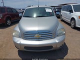 Chevrolet Hhr Lt 3GNDA53P38S612516 снимка