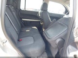 Chevrolet Hhr Lt 3GNDA53P38S612516 снимка