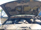 Chevrolet Silverado  Ls 1GCEK14T42Z280238 снимка