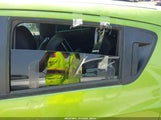 Chevrolet Spark Ls Auto KL8CB6S95EC539119 снимка