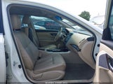 Nissan Altima 3.5 Sl 1N4BL3AP0DC287167 снимка