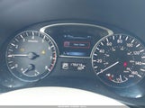 Nissan Altima 3.5 Sl 1N4BL3AP0DC287167 снимка