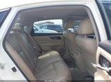Nissan Altima 3.5 Sl 1N4BL3AP0DC287167 снимка