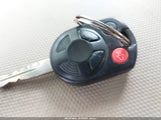 FORD ESCAPE XLT 1FMCU93ZX8KA07744 снимка