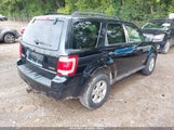 FORD ESCAPE XLT 1FMCU93ZX8KA07744 снимка