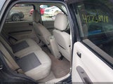 FORD ESCAPE XLT 1FMCU93ZX8KA07744 снимка
