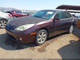 Lexus Es 330 JTHBA30G965171263 снимка