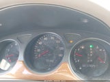 Lexus Es 330 JTHBA30G965171263 снимка