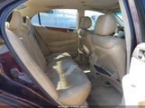 Lexus Es 330 JTHBA30G965171263 снимка