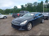 Infiniti Q40 JN1CV6AR8FM524600 снимка