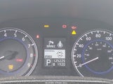 Infiniti Q40 JN1CV6AR8FM524600 снимка