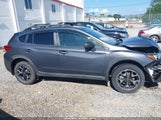Subaru Crosstrek Premium JF2GTAPC3L8273663 снимка