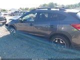 Subaru Crosstrek Premium JF2GTAPC3L8273663 снимка