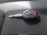Subaru Crosstrek Premium JF2GTAPC3L8273663 снимка