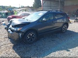 Subaru Crosstrek Premium JF2GTAPC3L8273663 снимка