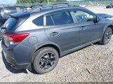 Subaru Crosstrek Premium JF2GTAPC3L8273663 снимка