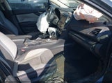 Subaru Crosstrek Premium JF2GTAPC3L8273663 снимка