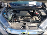 Honda Cr-V Ex 2HKRW1H53KH502387 снимка