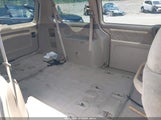 Honda Odyssey Ex 5FNRL18614B102623 снимка