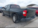 TOYOTA TUNDRA SR 4.6L V8 5TFRM5F15GX103568 снимка