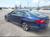 Honda Accord Ex-L 1HGCV1F54JA067950 снимка