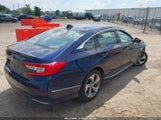 Honda Accord Ex-L 1HGCV1F54JA067950 снимка