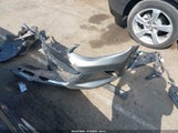 Chevrolet Volt Lt 1G1RA6S52HU163133 снимка