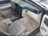 VOLVO 850 YV1LS5508P2067483 снимка