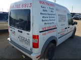 Ford Transit Connect Xlt NM0LS7DN4DT143623 снимка