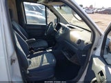 Ford Transit Connect Xlt NM0LS7DN4DT143623 снимка