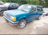 FORD EXPLORER 1FMDU34X8RUE72074 fotografie