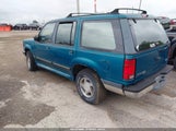 FORD EXPLORER 1FMDU34X8RUE72074 снимка