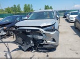 Toyota Grand Highlander Hybrid Limited 5TDACAB50RS004814 fotografie