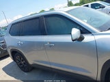 Toyota Grand Highlander Hybrid Limited 5TDACAB50RS004814 снимка