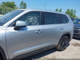 Toyota Grand Highlander Hybrid Limited 5TDACAB50RS004814 photo