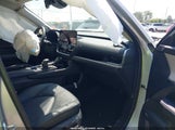 Toyota Grand Highlander Hybrid Limited 5TDACAB50RS004814 снимка