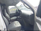FORD E-150 COMMERCIAL/RECREATIONAL 1FTNE14WX7DB37140 снимка
